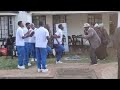 KUBATA KWASHE CHORAL GROUP