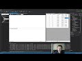 Query with Where Filter to Class Field (SQLite Visual Studio C#) (20/23)