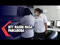 NTT Masuk Masa Pancaroba, Warga Diimbau Waspada