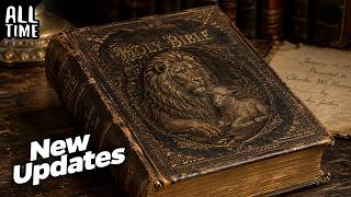 New Mandela Effect Updates!