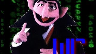 Why is WC Giving Me a Bad Count Linux Shell Tutorial - BASH