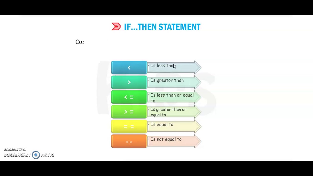 Class 6 Ch- 8 Basic-256 Part-2 - YouTube