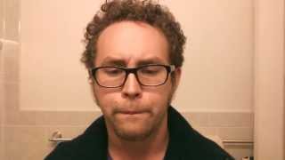 REAL NSA WHISTLEBLOWER comes forward