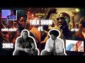 SGAS Média talk show Episode 1: le coupé décalé