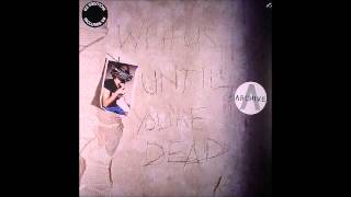 Archive - Hatchet