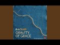 Gravity of Grace