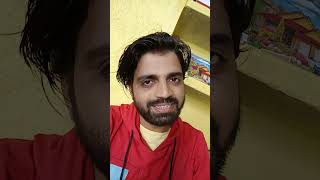 Aapke Pyaar Mein Hum Song Video - Raaz | Dino Morea & Malini Sharma | Alka Yagnik | new song