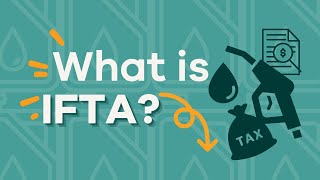How IFTA Taxes Are Calculated & How To File | Bobtail Help Desk
