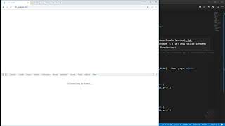 26 Read one document from Firestore collection in Firebase