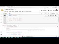 Dictionary Lookups in Python - Providing a Default Value with the .get() method