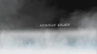Monday Night Mystery: Cleashindra Hall