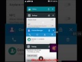 (TELUGU తెలుగు) how to enable volte on android| how to enable volte | how to check volte in android
