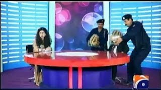 Hum Sab Umeed Say Hain 3 September 2015 Latest Episode - Geo Tv HD Hum Sab Umeed Say Hain 3 September 2015 Latest Episode - Geo Tv HD