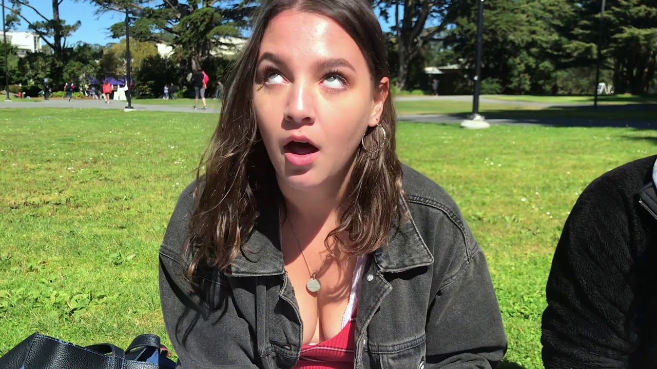 Assignment 4 Youtube