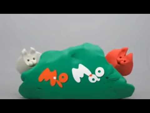 Mio Mao Theme Song 2005 2007 Youtube