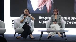 Navigating Greenlights & Gatekeepers: A Launch Strategy for the Global Stage