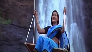 Eera Nilam Tamil Movie| Tamil Full Movie|Tamil  Movies