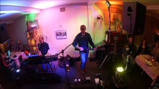 One (U2) - Michael Mühlmann & Paul McCarthy