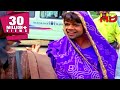 राजपाल यादव जब औरत की साड़ी पहनकर मार्केट में गया | मज़ेदार कॉमेडी