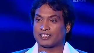 Sunil Pal ||Cintaa ||Jalwa performance||