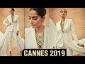 *Exclusive First Look* Sonam Kapoor First Look At Cannes Red Carpet 2019 | Cannes 2019