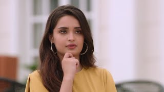 O Yaara Dil Lagana | Stebin Ben | Aarushi Sharma | Tumse Pyar Aise Karna Hai | New Hindi Songs 2021
