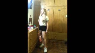 Turning tables adele cover ~shadia~ #2