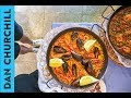 How to find a Paella in Barcelona