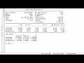 Multivariate Models & Confounding - Python 8/8