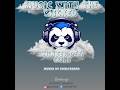 M.W.T.W | Episode 26 | Winter Deep Cuts | Mixed by SoulTeezar