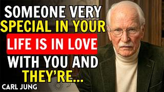 Someone Very Special in Your Life Has Deep Feelings for You… and Secretly Wants More
