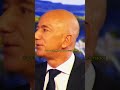 Jeff Bezos - Willing to give it all - #motivation #entrepreneur #sucess #power #shorts #viral