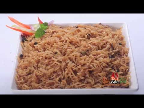 BROWN RICE - In Telugu BROWN RICE - In Telugu