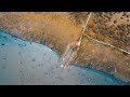 NAIVASHA CINEMATIC DRONE FILM