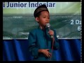 Wildan Mubaligh Cilik Muhammadiyah Keren...