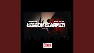 Lessons Learned (feat. BSS Bear)