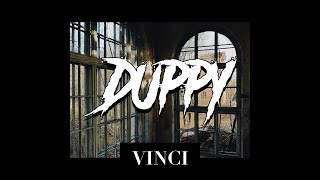 FREE Digga D Type Beat - "Duppy" | Drill Type Beat 2022