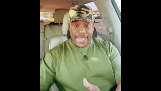 Farrakhan Something Just Doesn T Add Up Farrakhan