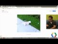 Google Drive SDK: Writing your first Drive app in JavaScript