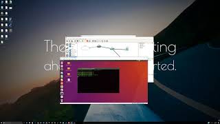 Part 1 - Deploying Mirantis OpenStack Multi Node (Simulation)