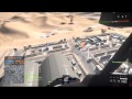 Battlefield 4: Scout Heli Tutorial