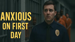 5 Overlooked Tips for Your First Day in Corrections (Custody or Civilian)