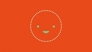 Create a React Class in 60 Seconds
