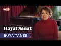 Hayat Sanat | 2 Mart 2020