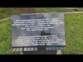 Белоградчик - Това което ще видите го няма в нито в Планините на Швейцария, Испания. 