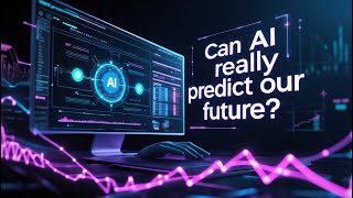 Can AI Really Predict Our Future?