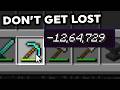 67 Actually Helpful Minecraft Things