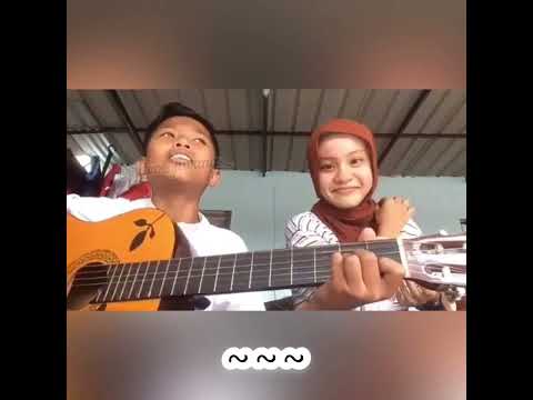 Janji Padamu-cover - YouTube