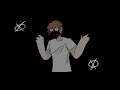 EVERYONE IS DUMB X EVERYBODY LIKES YOU [SETH WILSON/TOTHEARK] [MARBLE HORNETS]