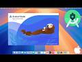 How to Install Android Studio on Mac | Install Android Studio on macOS (2026)